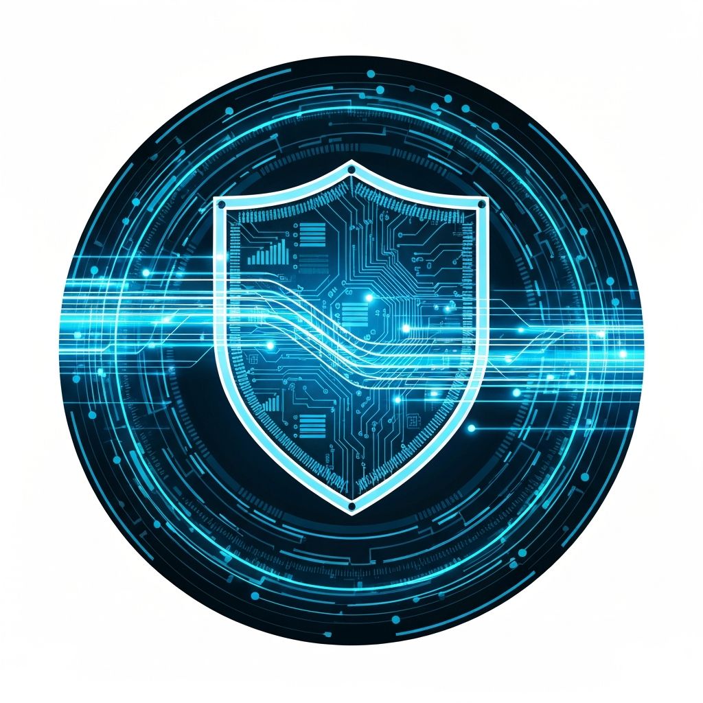 Komunikime & Përputhshmëri